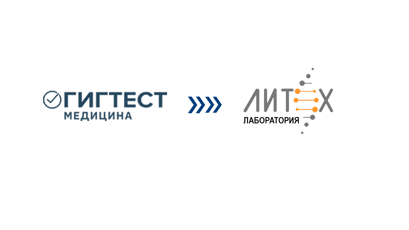 Интеграции