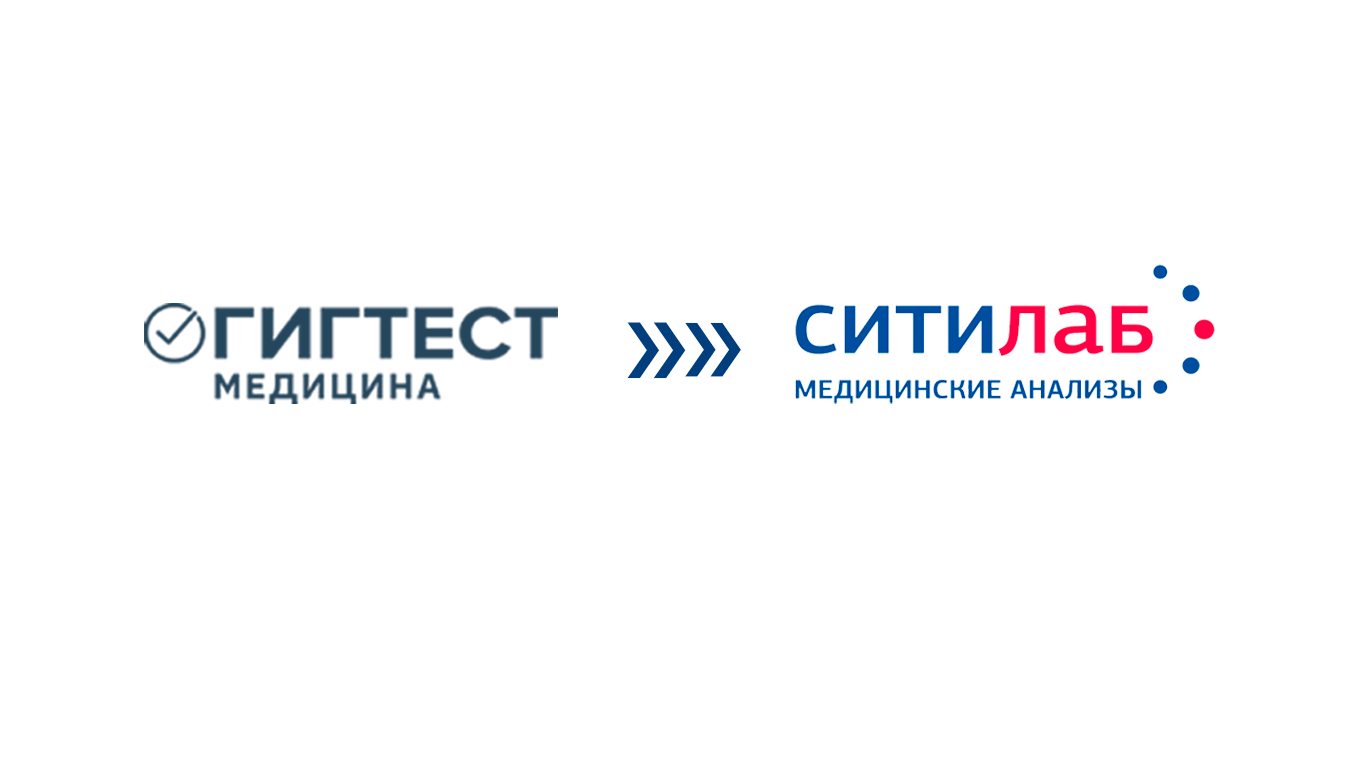 Интеграции