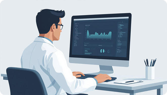 контактная форма