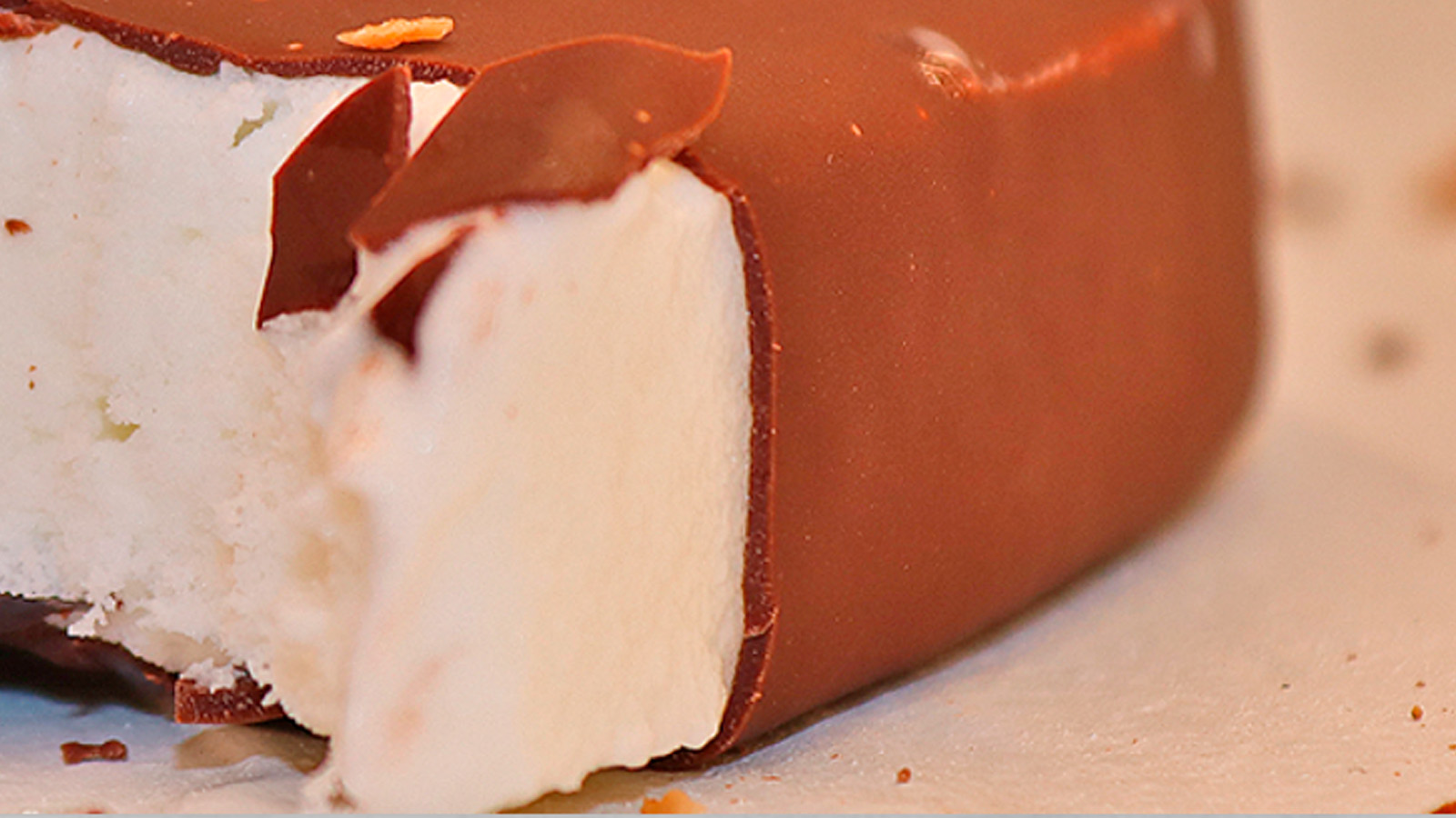 ТД «Проксима»